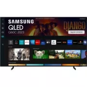 SAMSUNG TQ43Q60C TV QLED 43' 2023
