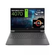 HP Victus 16-s0040nf 16 1' PC Portable Gaming