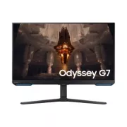 Samsung Odyssey G7 32' - S32BG700EU