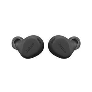 Image : Jabra Elite 8 Active Bleu marine