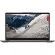 Lenovo Ultrathin 15 82R400JNFR PC Portable 15'