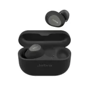 Jabra Elite 10 Noir Titane Ecouteurs sans fil