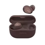 Jabra Elite 10 Noir Cocoa Ecouteurs sans fil