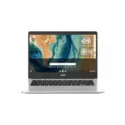 Acer Chromebook 315 CB315-3H-C7HM