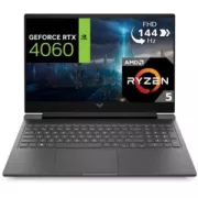 HP VICTUS 16-s0005nf PC Gamer