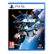 Ps2 promo d'occasion - Jeux vidéo - - page 6