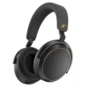 Sennheiser Momentum 4 Wireless Casque sans Fil