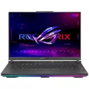 ASUS ROG Strix G16 16' PC Portable