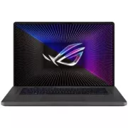 ASUS ROG Zephyrus M16 16' PC Portable Gamer