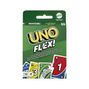 UNO Flex de Mattel Games