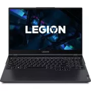 LENOVO Legion5 15ITH6H - 15.6' PC Portable Gamer