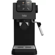 Expresso Beko CEP5302B noir