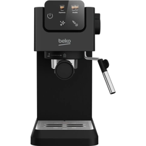 Image : Expresso Beko CEP5302B noir
