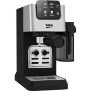 Expresso Beko CEP5304X