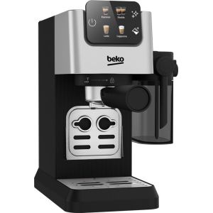 Image : Expresso Beko CEP5304X