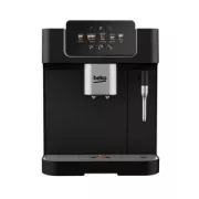 Beko CEG7302B Expresso Noir