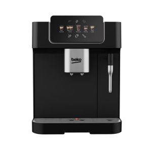Image : Beko CEG7302B Expresso Noir