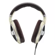 Sennheiser HD 599 Beige Casque audio