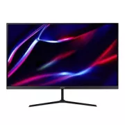 Acer Nitro Qg240ys3bipfx Ecran Pc Gamer 24'