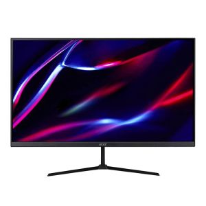 Image : Acer Nitro Qg240ys3bipfx Ecran Pc Gamer 24'