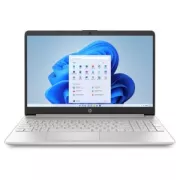 Hp 15s-fq5033nf 15.6' PC portable