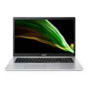 Acer Aspire 3 A317 17.3' PC portable