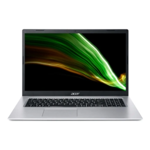 Image : Acer Aspire 3 A317 17.3' PC portable