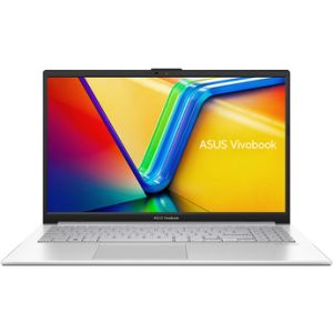 Image : Asus VivoBook S1504FA-NJ311W PC portable