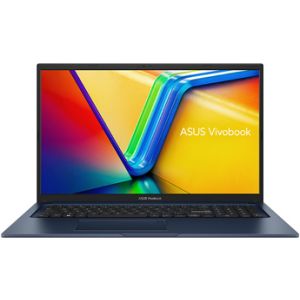 Image : Asus VivoBook S1704ZA 17 3' PC portable