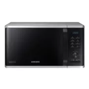 Micro-ondes Samsung 23L - MS23K3515AS