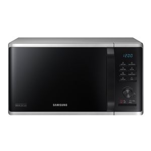 Image : Micro-ondes Samsung 23L - MS23K3515AS