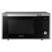 Samsung MC32J7035AS - Micro-ondes Combine 32L Silver