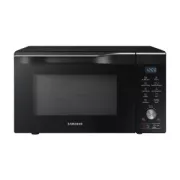 Samsung MC32K7055CK Micro-ondes Combine 32L Noir