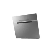 Samsung NK24M7070VS Hotte a ventilation electrique