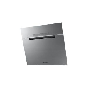 Image : Samsung NK24M7070VS Hotte a ventilation electrique
