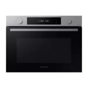 Samsung NQ5B4513GBS Micro-ondes 50L