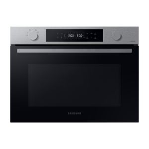 Image : Samsung NQ5B4513GBS Micro-ondes 50L