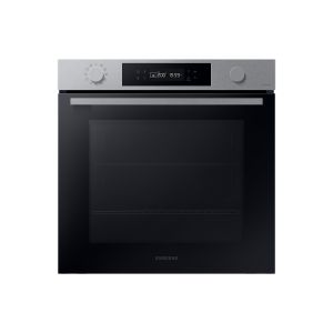 Image : Samsung NV7B41301AS/U1 Four Pyrolyse Single Fan