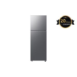 Image : Samsung RT35CG5644S9 Refrigerateur 348L