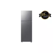 Samsung RT31CG5624S9 Refrigerateur 305L
