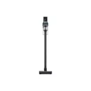 Samsung VS20C85F2TB Aspirateur balai Jet 85 Pet Extra Bleu