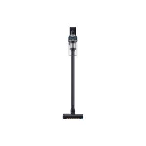 Image : Samsung VS20C85F2TB Aspirateur balai Jet 85 Pet Extra Bleu