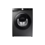 Samsung WW70T554DAX Lave-linge AddWash 7kg