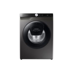 Image : Samsung WW70T554DAX Lave-linge AddWash 7kg
