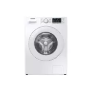 Samsung WW70TA046TT Lave-linge ecobubble 7kg