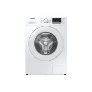 Image : Samsung WW70TA046TT Lave-linge ecobubble 7kg