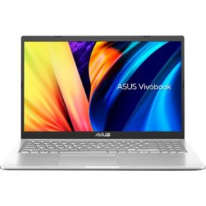 Image : ASUS Vivobook 15 S1500EA-EJ2948W Ordinateur portable