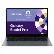 Samsung Galaxy Book4 Pro 14' 16/512 Go
