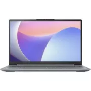 Lenovo Ultrathin 15 | 15'' i7-13620H - 16 / 1To PC Portable