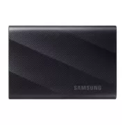 Samsung T9 4 To Noir Disque SSD externe